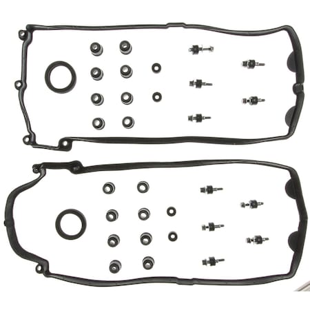 Mahle Engine Valve Cover Gasket Set VS50544